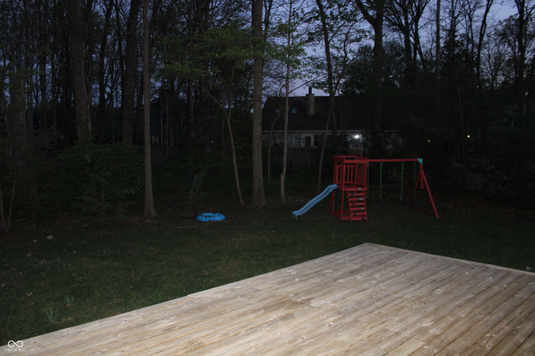 Listing Image 51