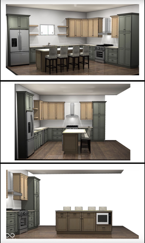 Listing Image 4