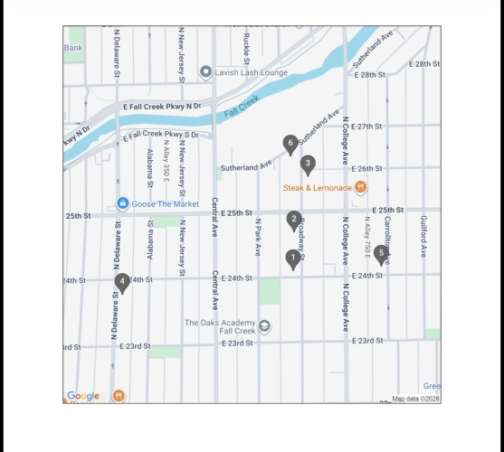Listing Image 6