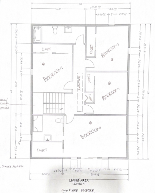 Listing Image 8