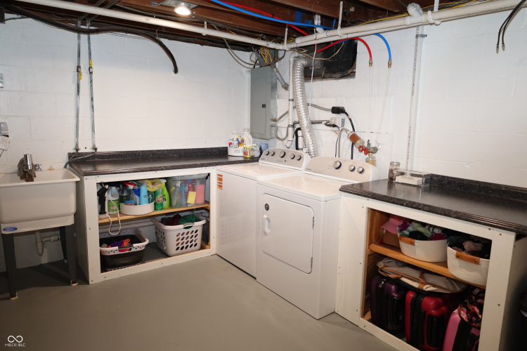 Listing Image 20