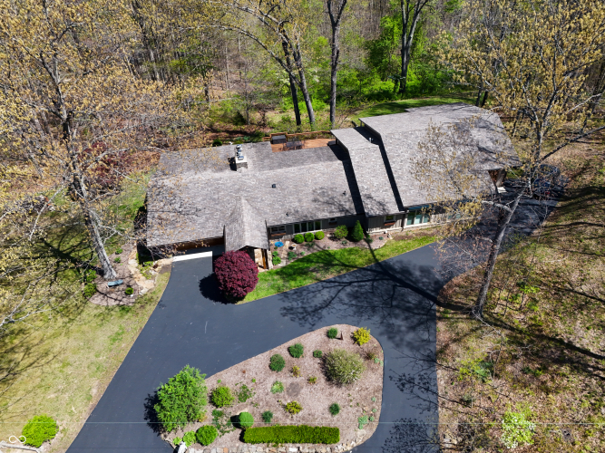 Listing Image 65