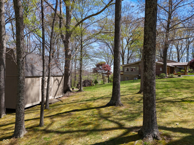 Listing Image 72