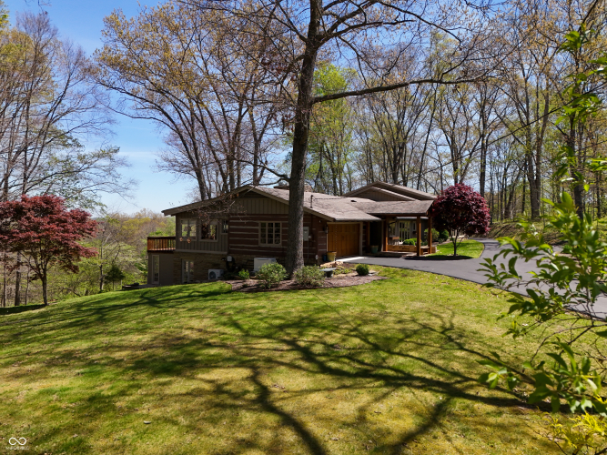 Listing Image 73