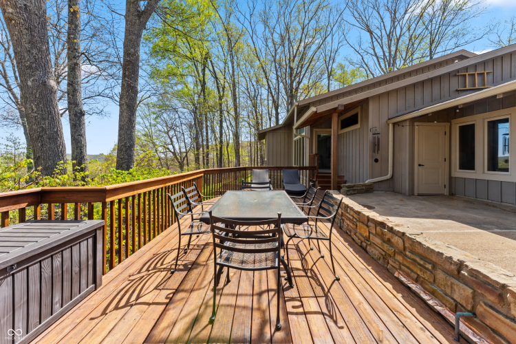 Listing Image 80