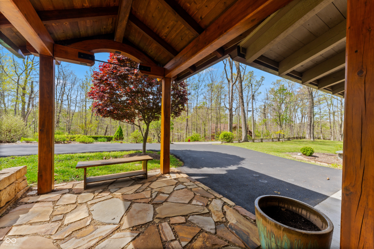 Listing Image 85