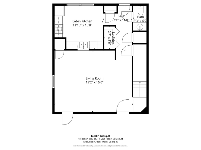 Listing Image 13