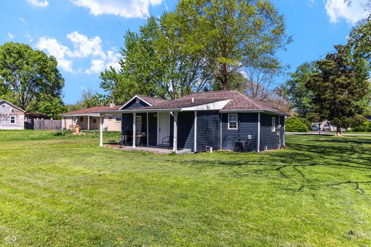 Listing Image 13