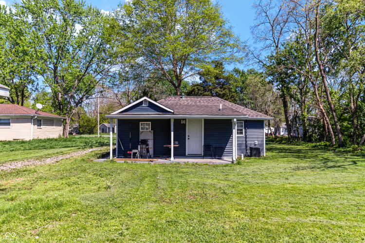 Listing Image 15