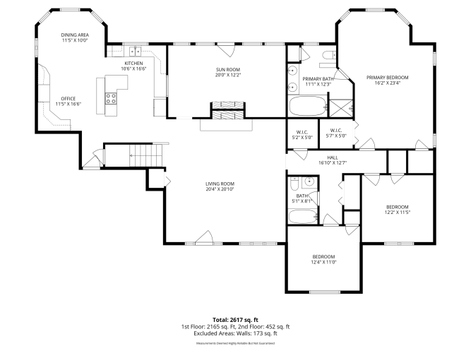 Listing Image 21