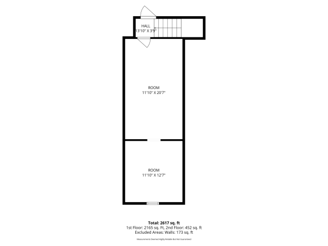 Listing Image 22