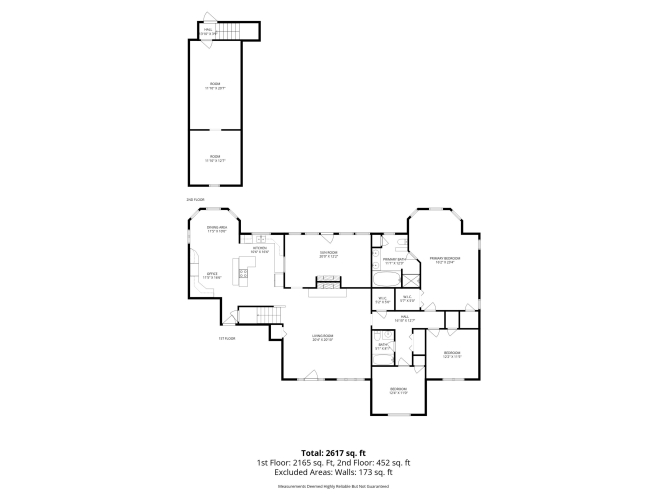 Listing Image 23