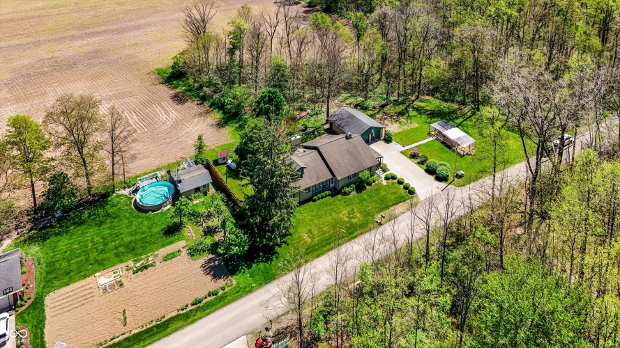 Listing Image 44