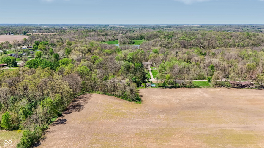 Listing Image 48