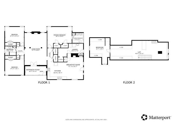 Listing Image 49