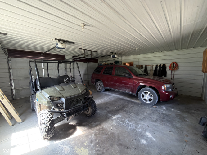 Listing Image 26