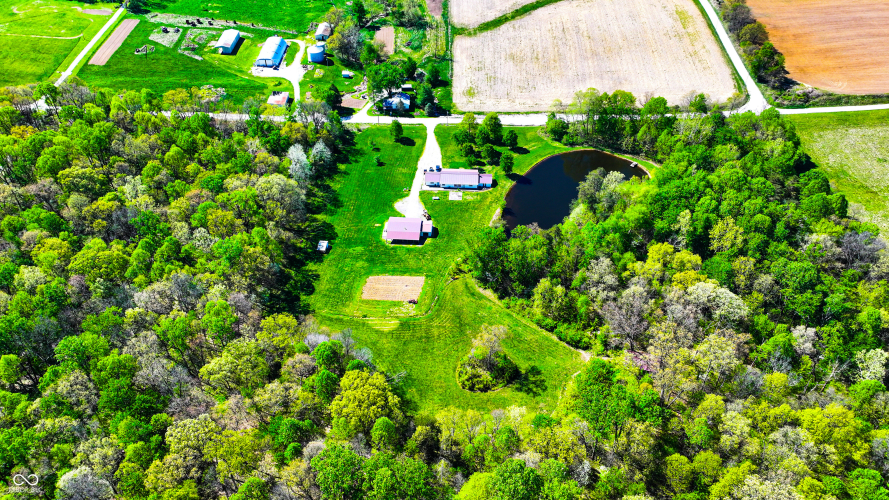Listing Image 27