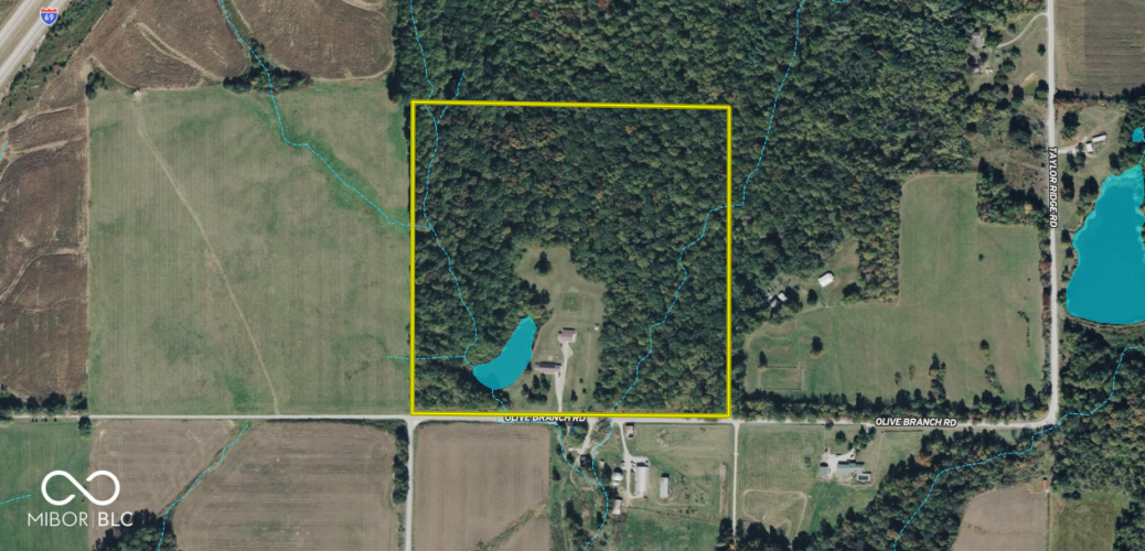 Listing Image 52
