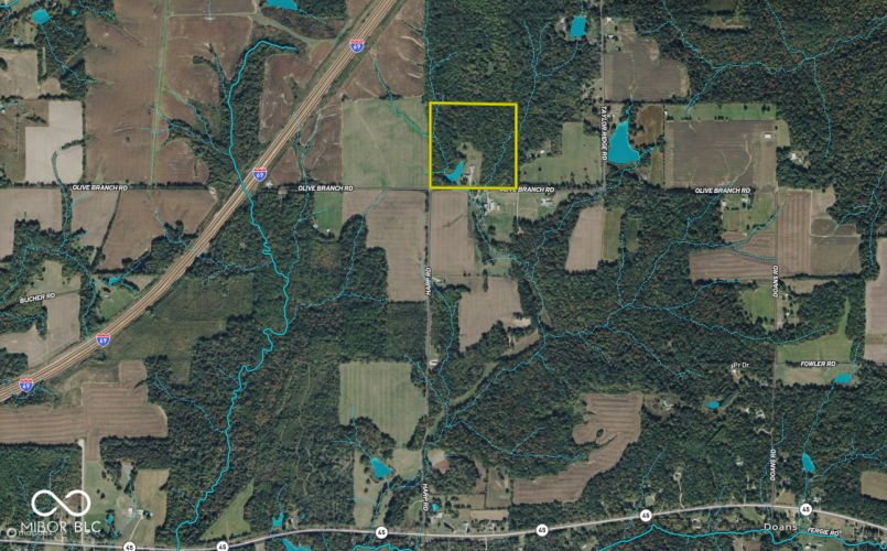 Listing Image 53