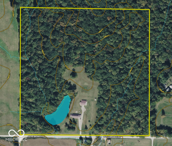 Listing Image 54