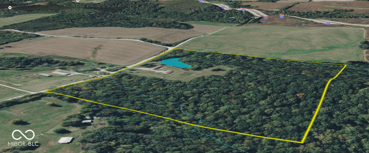 Listing Image 55