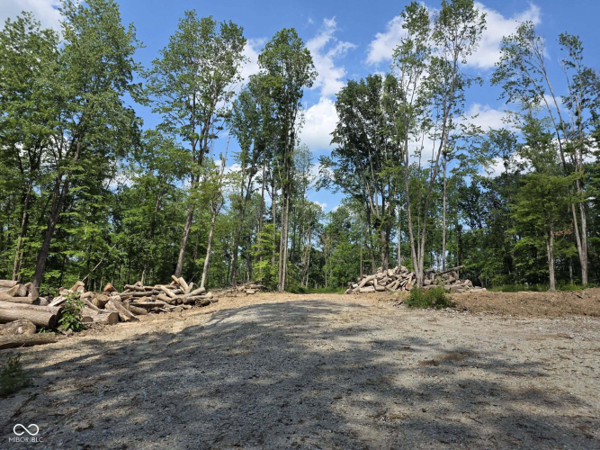 Listing Image 49