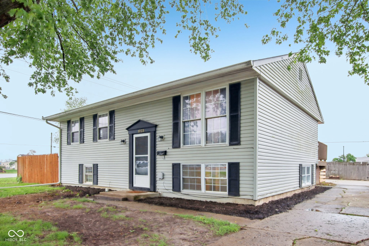 Listing Image 4