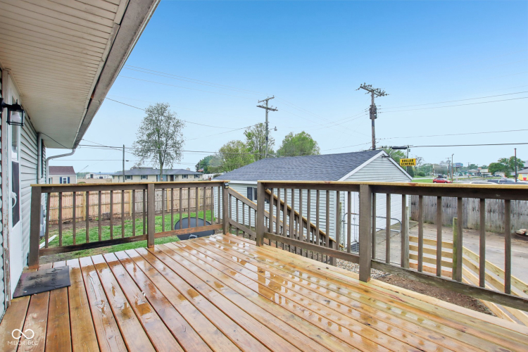 Listing Image 32