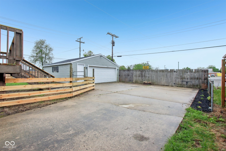 Listing Image 34