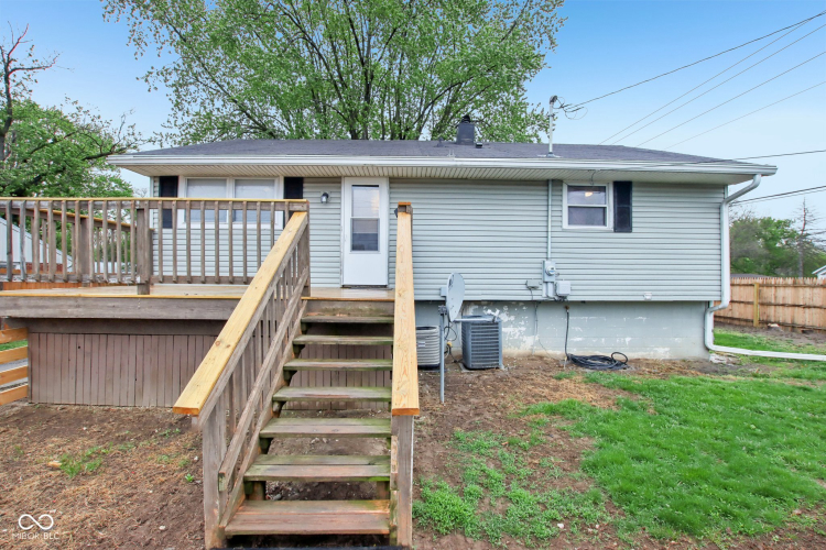 Listing Image 35