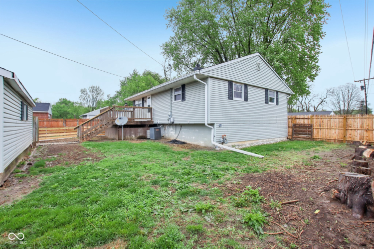 Listing Image 36