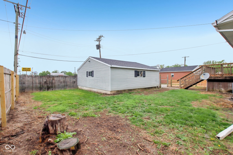 Listing Image 37