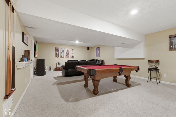 Listing Image 38