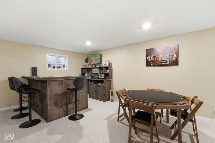 Listing Image 39