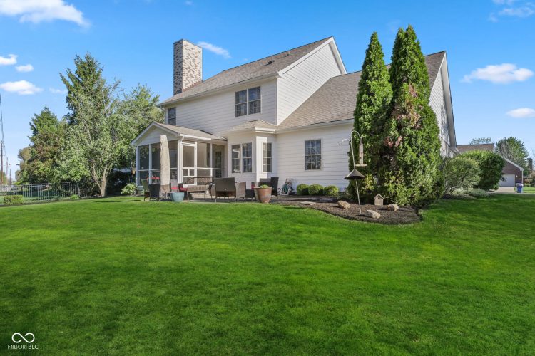 Listing Image 50