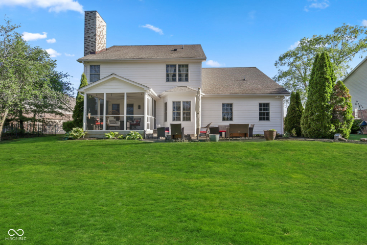 Listing Image 51