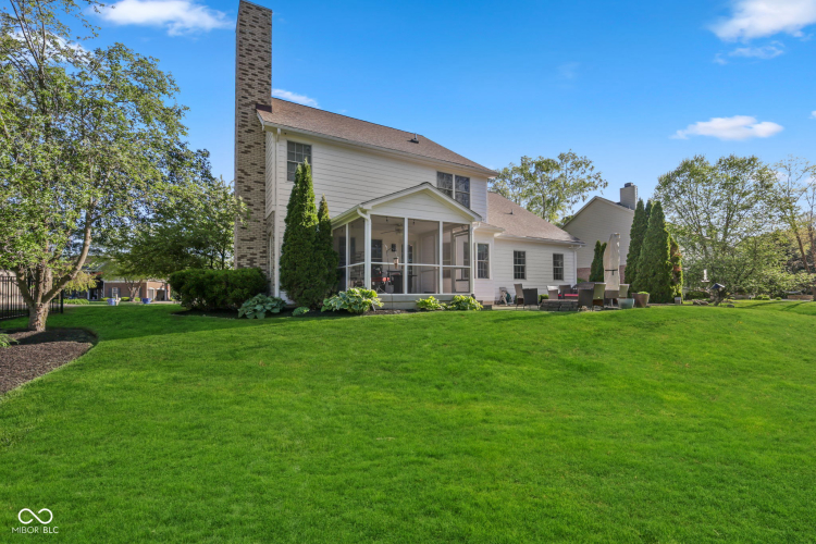 Listing Image 52