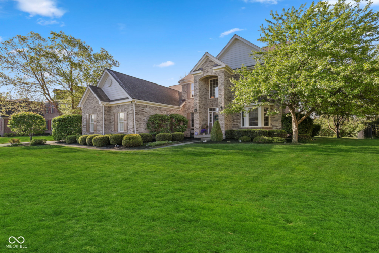 Listing Image 53