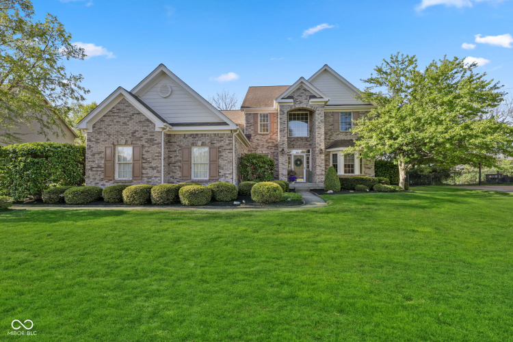 Listing Image 54