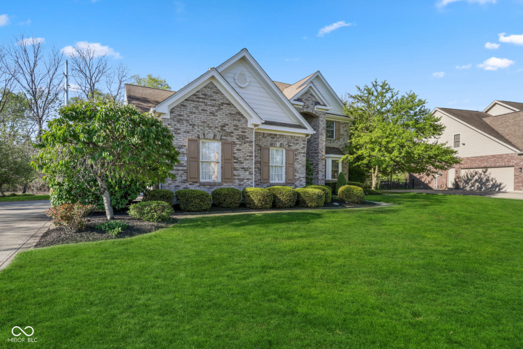 Listing Image 55