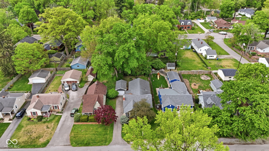 Listing Image 50