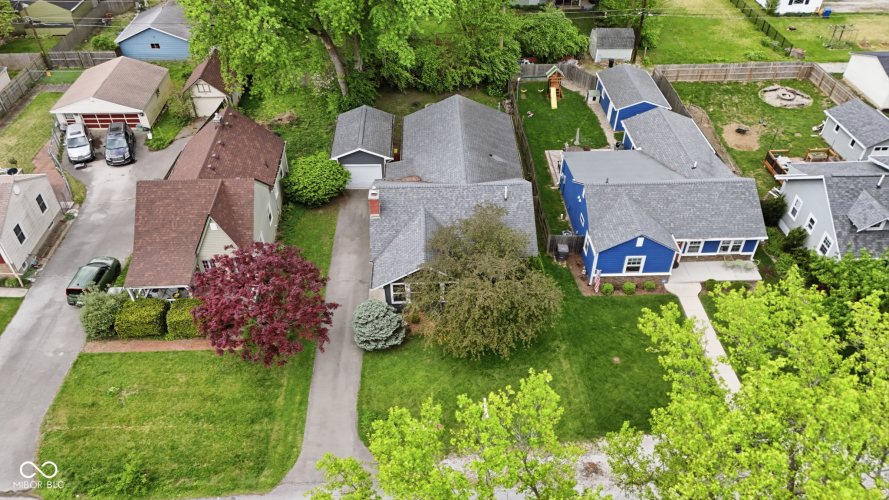 Listing Image 51