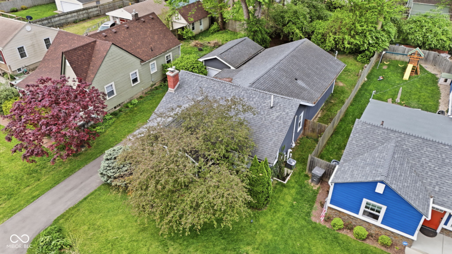 Listing Image 52