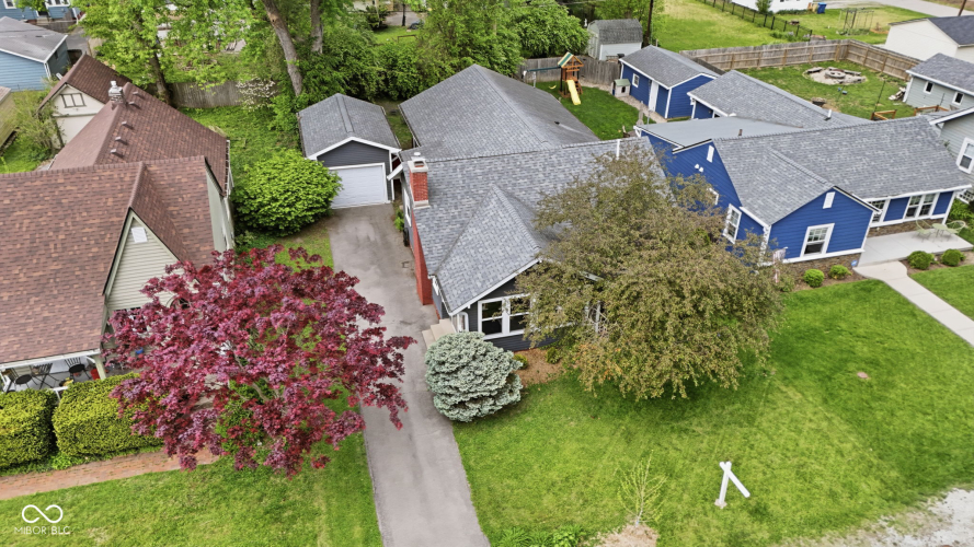 Listing Image 53