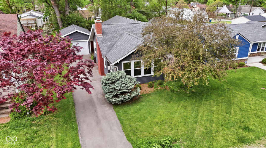 Listing Image 54