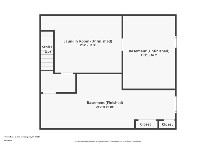 Listing Image 55