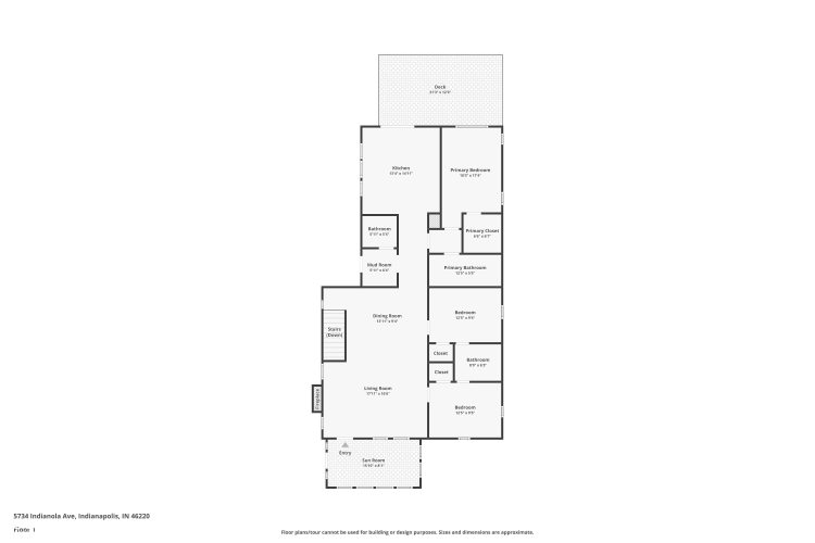 Listing Image 56