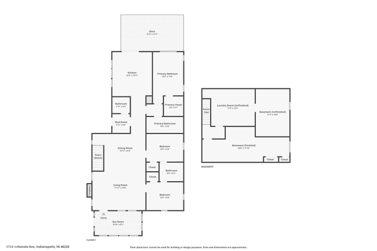 Listing Image 57