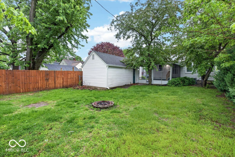 Listing Image 26
