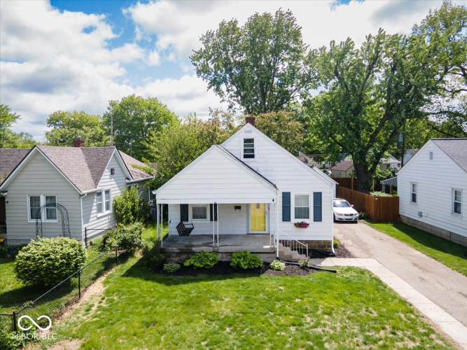 Listing Image 27